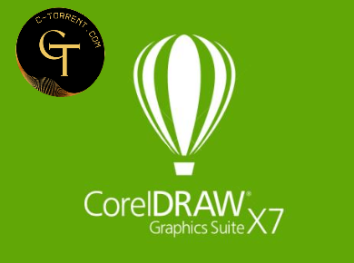 Corel Draw X7 Serial Number Tam Sürüm İndir + Crack