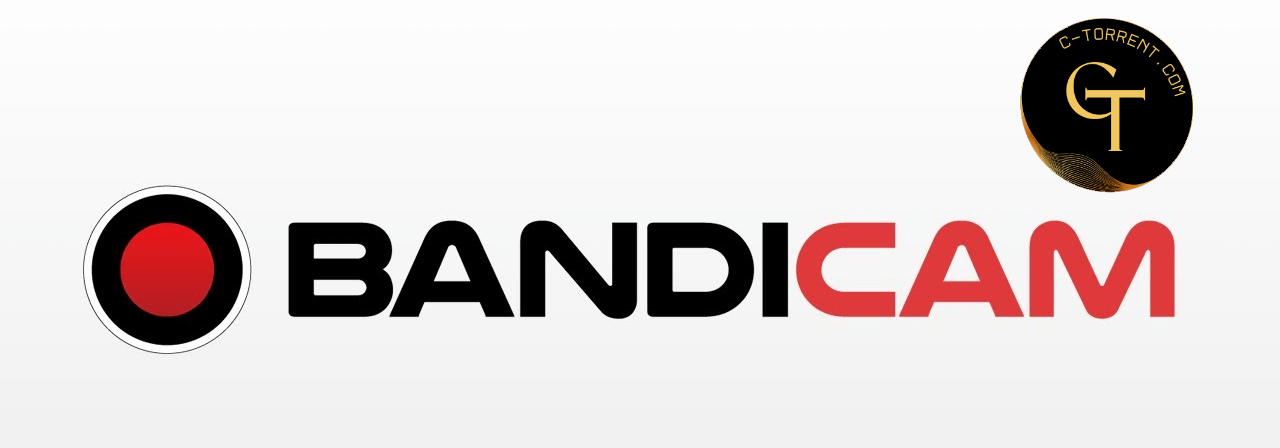 Bandicam 7.0.1.2132 License Key Download the latest version