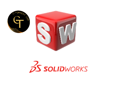 SolidWorks 2024.3 License Key Son Sürüm İndir 2024