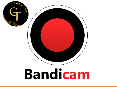 Bandicam 7.0.1.2132 Serial Number Windows 2024 + Çatlak için