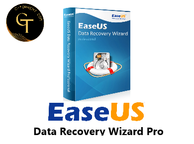 EaseUS Data Recovery Wizard Pro 17.0.0.0 License Code Latest