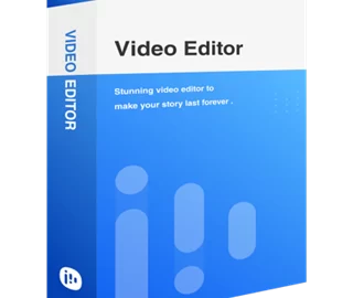 easeus video editor
