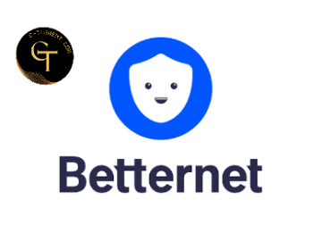 Betternet VPN Premium 8.6.0.1290 License Key En Son İndirme