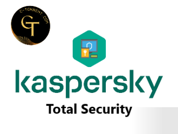 Kaspersky Total Security 2024 Activation Code En Son Sürüm