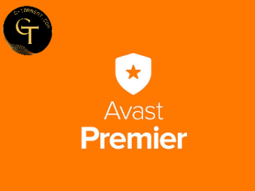 Avast Premier 2024 Activation Code En Son Ücretsiz İndir