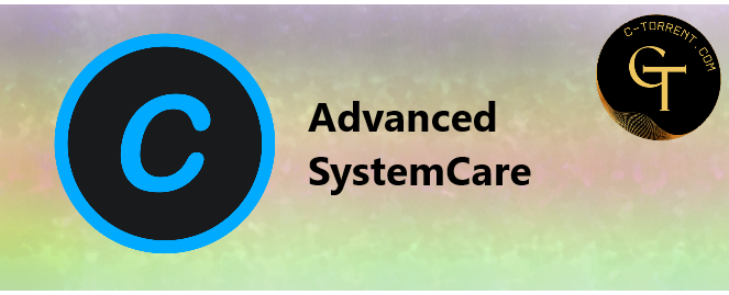Advanced SystemCare 17 Çatlak Artı Serial Key PC için Son Sürüm