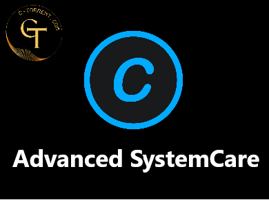 Advanced SystemCare 17 License Code Tam Sürüm İndir 2024