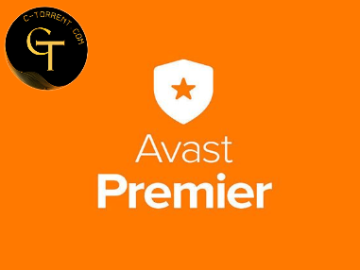Avast Premier 2024 Activation Code En son sürümü indirin