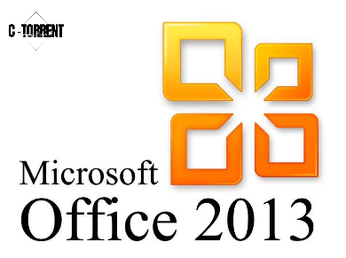 Microsoft Office 2013 Product Key Tam versiyonu indir