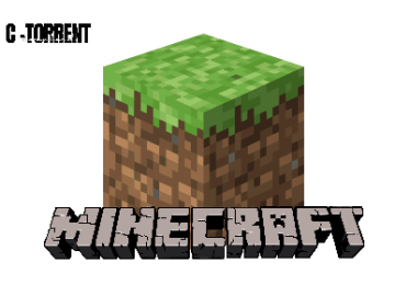 Minecraft 1.20.10.21 Crack + License Key En son sürümü indirin