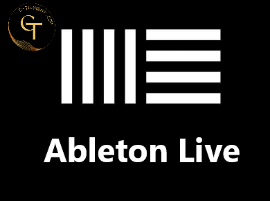 Ableton Live 12.3.2 Serial Number PC 2024 İçin Son Sürüm