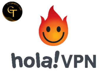 Hola VPN MOD APK v20.0 Son Sürüm 2024 İndir