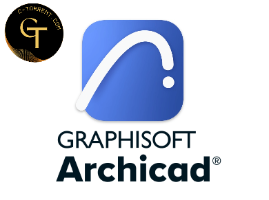 Graphisoft Archicad 27.1 Serial Number Windows İçin İndir