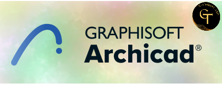 Graphisoft Archicad 27.1 Crack Plus License Key Full Latest Version