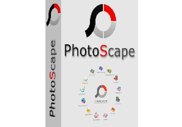 photoscape x pro crack windows 10