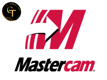 Mastercam 2024 26.0.7108 Activation Code En Son İndirme