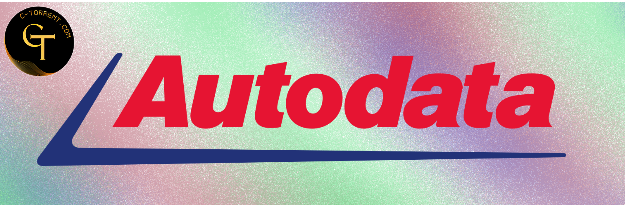 Autodata 5.45 Çatlak Artı Serial Key Windows İçin Tam Sürüm