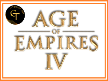 Age of Empires IV v9.1.404.0 Serial Key En Son İndir