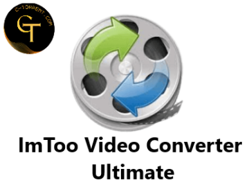 ImToo Video Converter Ultimate 7.8.34 License Code İndirmek