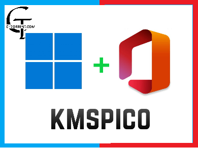 KMSPico Windows 11 Crack and Office Activator En Son İndir