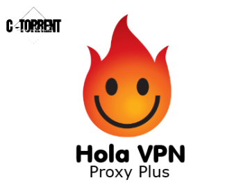 Hola VPN Proxy Plus 1.184.956 PC için Apk İndir (Premium Kilitsiz)