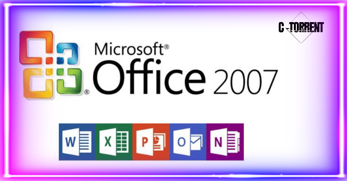 Microsoft Office 2007 Çatlak Artı Windows İçin Son Sürüm {Güncellenmiş}