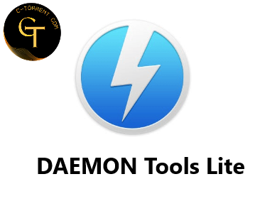 DAEMON Tools Lite 12.0.0.2126 Serial Number En Son {2024}