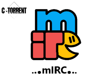 mIRC 7.76 Registration Key En Son Sürümü İndirin {2024}