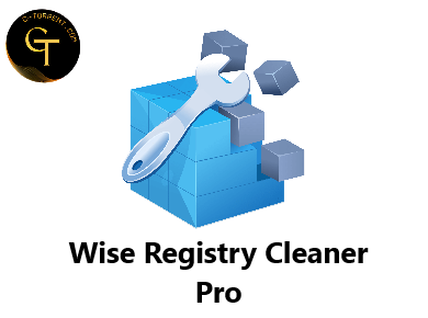 Wise Registry Cleaner Pro 11.4.4 License Key En Son İndir