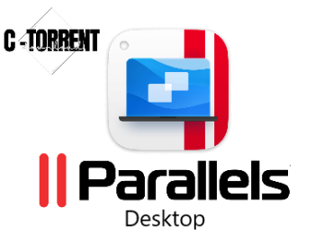 Parallels Desktop 19.2.2 Activation Key En Son İndirilenler {2024}