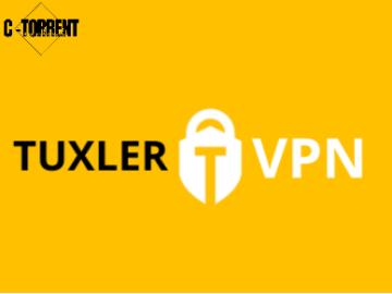 Tuxler VPN Premium 12.44.0 Serial Key En Son 2024'ü İndirin