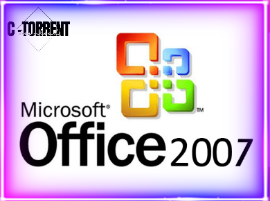 Microsoft Office 2007 Product Key ücretsiz İndir En Son