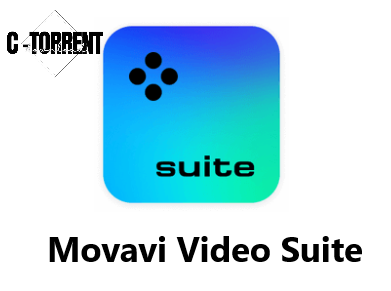 Movavi Video Suite 24.2.2 Activation Key Son Sürüm {2024}