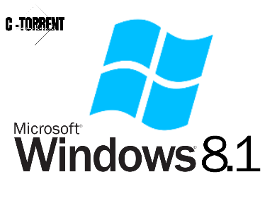 Windows 8.1 Product Key Ücretsiz Aktivatör İndir 2024