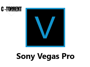 Sony Vegas Pro 21.0.0.208 Serial Number Son Sürümü İndir