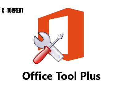 Office Tool Plus 10.6.2.0 License Key En son sürümü indirin