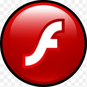Adobe Flash Player 34.0.0.468 Crack & Serial Number 2024
