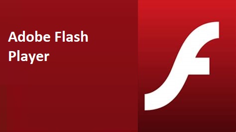Adobe Flash Player 34.0.0.468 Crack & Serial Number 2024
