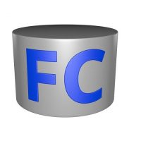 FastCopy 5.8.0 Crack Plus Activation Key Bedava indir 2024