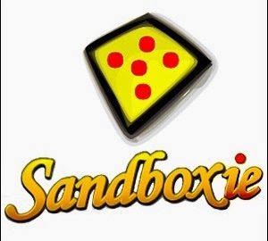 Sandboxie 5.71.0 Crack With Activation Key Download For Lifetime