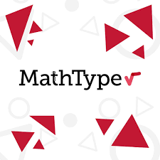 MathType 7.9.6 Crack & Product Key PC için indir