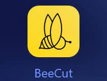 BeeCut 1.8.2.55 Crack Plus License Key Download 2024 En son