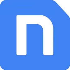 Nicepage 6.9.2 Crack With 100% Working Serial Number 2024
