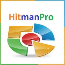 Hitman Pro 3.8.48 Crack + Serial key Bedava indir 2024