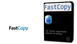 FastCopy 5.8.0 Crack Plus Activation Key Free Download 2024